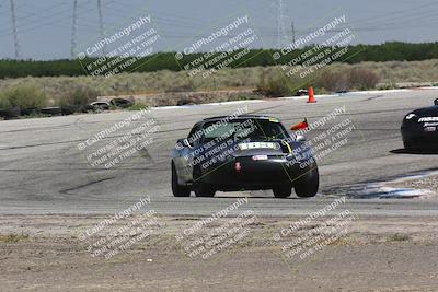 media/Jun-01-2024-CalClub SCCA (Sat) [[0aa0dc4a91]]/Group 3/Qualifying/